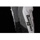 Furygan Motorbike Textile Pants Apalaches - Grey