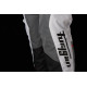 Pants Textile Furygan Apalaches Men