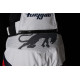 Furygan Motorbike Textile Pants Apalaches - Grey