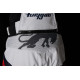 Pants Textile Furygan Apalaches Men