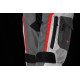 Furygan Motorbike Textile Pants Apalaches - Grey