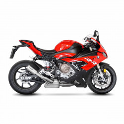 Echappement LeoVince LV-10 - BMW S1000R 2019 /+