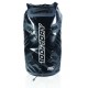 Backpack 100% Dry Tube 30L