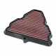 Airfilter DNA - Triumph Tiger 1200 Series 2022 /+