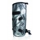 Backpack 100% Dry Tube 30L Silver