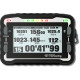 Récepteur GPS Multifonctions PZRacing Start Plus