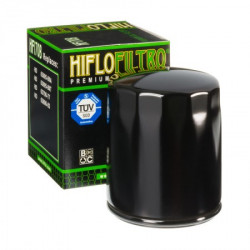 Filtre à huile HIFLOFILTRO HF170