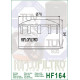 Hiflo ÖLFILTER HF164