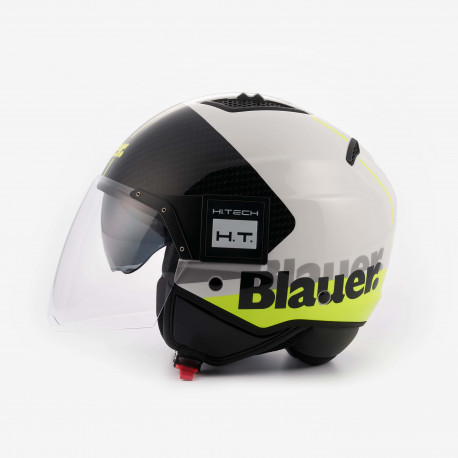 Helmet Blauer "Bet Urban"