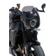 Tête de fourche Café Racer Ermax - Yamaha XSR 900 2022 /+