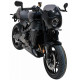 Café Racer Ermax Gabelkopf Ermax - Yamaha XSR 900 2022 /+