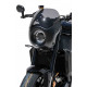 Tête de fourche Café Racer Ermax - Yamaha XSR 900 2022 /+