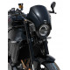 Tête de fourche Ermax - Yamaha XSR 900 2022 /+