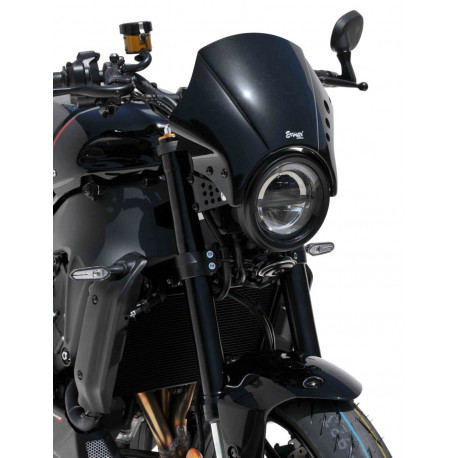 Tête de fourche Ermax - Yamaha XSR 900 2022 /+