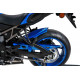 Rear Hugger Ermax - Suzuki GSX-S 1000 GT 2022/+