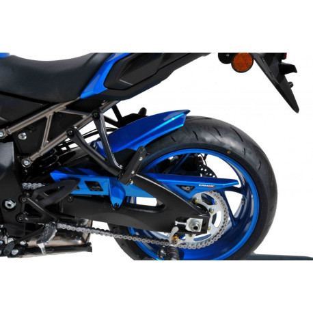 Garde boue arrière Ermax - Suzuki GSX-S 1000 GT 2022/+