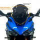 Aeromax size Screen Ermax - Suzuki GSX-S 1000 GT 2022/+