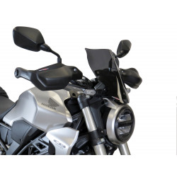 Saut Vent Powerbronze 275 mm - Honda CB125R 2018/+ // CB300R 2018/+