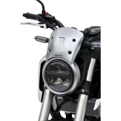 Ermax Screen - Honda CB 125 R 2018 /+