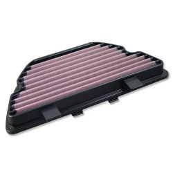 Airfilter DNA - Yamaha P-Y10S07-0R