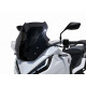 Ermax Bulle Sport - Honda NT1100 2022/+