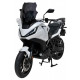 Ermax Bulle Sport - Honda NT1100 2022/+