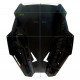 Ermax Bulle Sport - Honda NT1100 2022/+