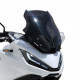 Ermax Bulle Sport - Honda NT1100 2022/+