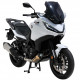 Ermax Bulle Sport - Honda NT1100 2022/+