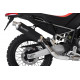 Echappement Hpcorse SP-1 - Aprilia Tuareg 660 2022 /+