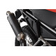 Echappement Hpcorse SP-1 - Aprilia Tuareg 660 2022 /+