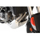 Collecteur sans catalyseur Hpcorse - Aprilia Tuareg 660 2022 /+