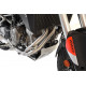 Collecteur sans catalyseur Hpcorse - Aprilia Tuareg 660 2022 /+