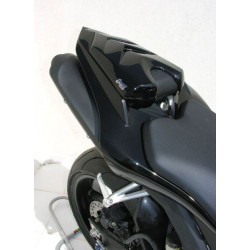 Capos de selle Ermax - Yamaha YZF-R1 2007-08