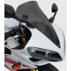 Bulle Ermax Haute Protection - Yamaha YZF-R1 2007-08