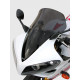 Bulle Ermax Haute Protection - Yamaha YZF-R1 2007-08