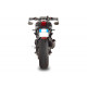 Exhaust Spark 3/4 Kit Alto Moto-GP - Triumph Street Triple 765 RS / R / S 2020-22