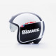 Helmet Blauer Pilot 1.1 G Graphic