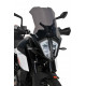 Bulle Ermax Haute Protection - Ktm 390 Adventure 2020 /+