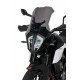 Bulle Ermax Haute Protection - Ktm 390 Adventure 2020 /+