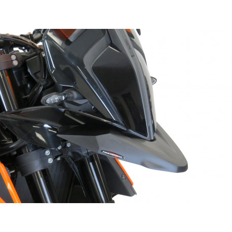 Beak Powerbronze - KTM 390 Adventure 2020 /+