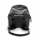 Backpack IXIL Waterproof 22L