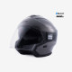 Helmet Blauer Hacker BTR