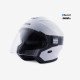 Helmet Blauer Hacker BTR