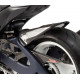 Hinterradabdeckung Powerbronze - Suzuki GSX-R 600 / 750 2011-17