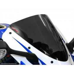 Powerbronze Screen Standard - Suzuki GSX-R 600 / 750 2011-17