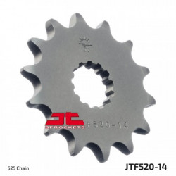 Sprocket JTF520