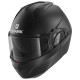 Shark EVO GT modular motorcycle helmet