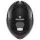 Casque Moto Shark modulable EVO GT