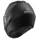 Casque Moto Shark modulable EVO GT